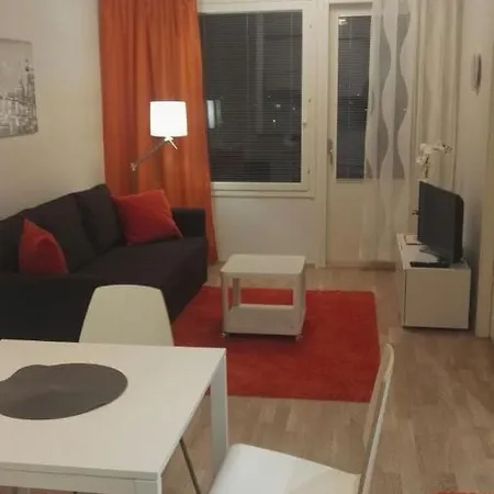 Kotimaailma Siljotie