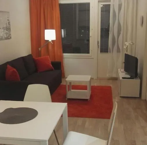 Kotimaailma Siljotie